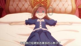 设计完美婚礼蛋糕