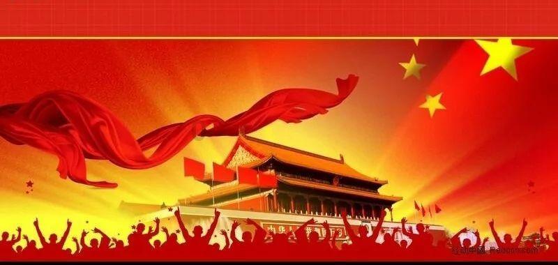 小仓鼠吃瓜子