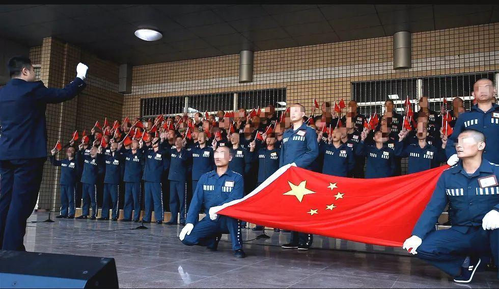卡通世界杯找不同