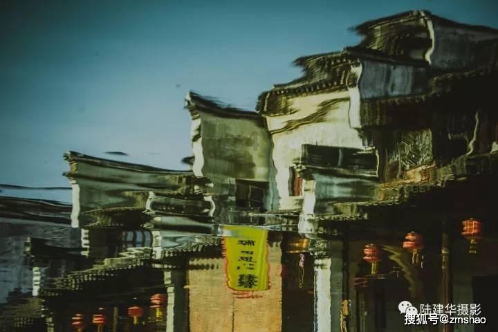 王国英雄2